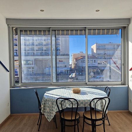 Magnifique Logement D'Architecte 3* Sur Palavas Exteriér fotografie